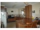 Wauchope NSW 2446