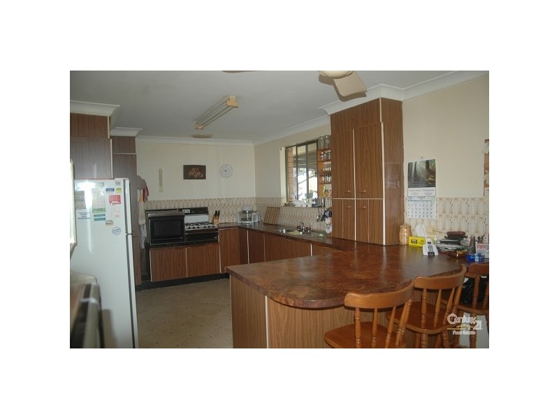 Wauchope NSW 2446