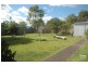 Wauchope NSW 2446