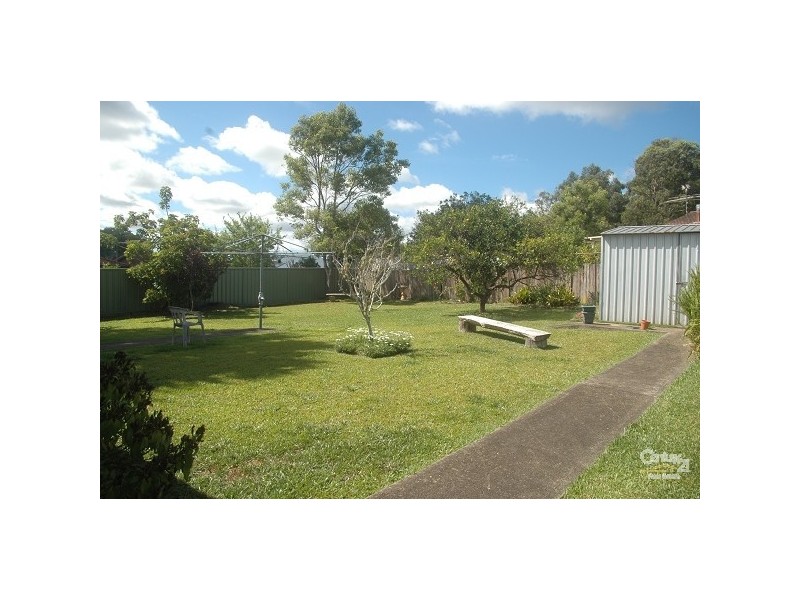 Wauchope NSW 2446