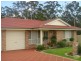 Wauchope NSW 2446