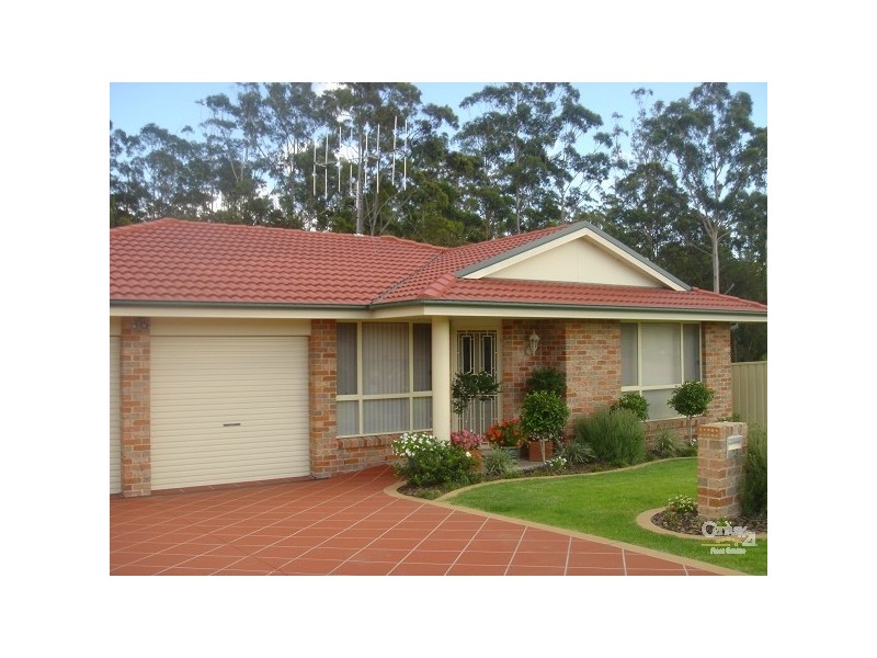 Wauchope NSW 2446