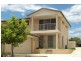 Wauchope NSW 2446