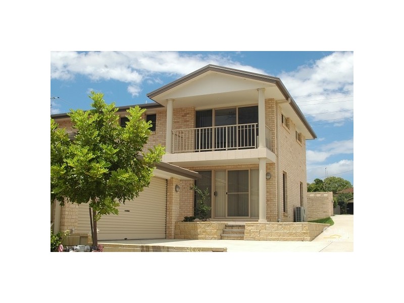 Wauchope NSW 2446