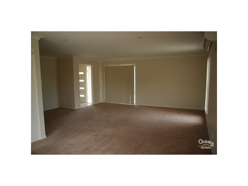 Wauchope NSW 2446