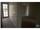 Wauchope NSW 2446