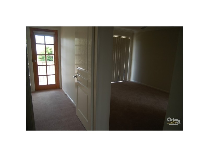Wauchope NSW 2446