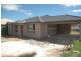 Crosslands NSW 2446