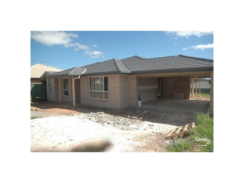 Crosslands NSW 2446