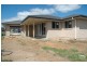 Crosslands NSW 2446