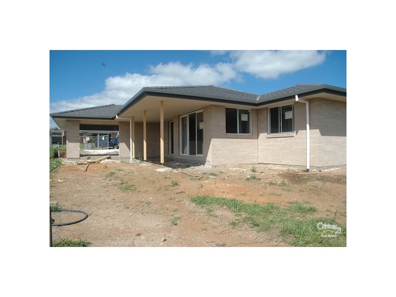 Crosslands NSW 2446