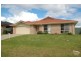 Wauchope NSW 2446