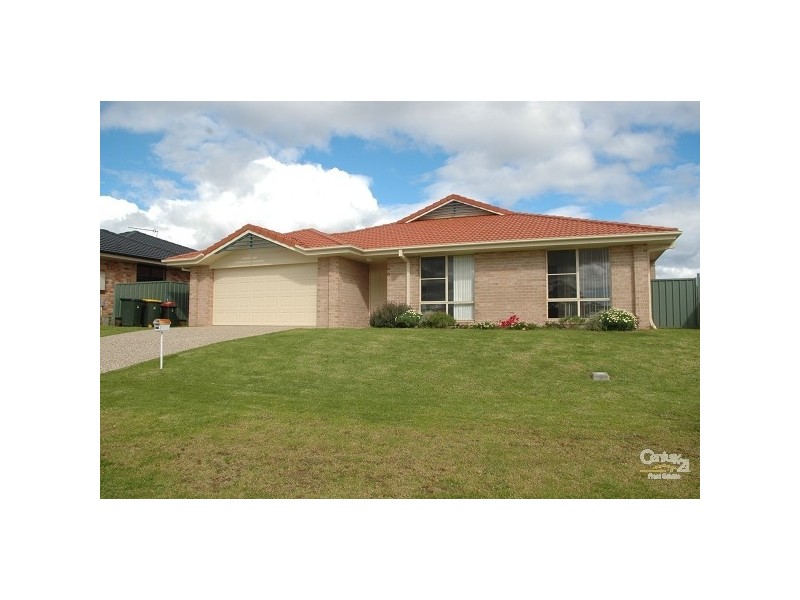 Wauchope NSW 2446