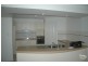 Wauchope NSW 2446
