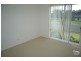 Wauchope NSW 2446