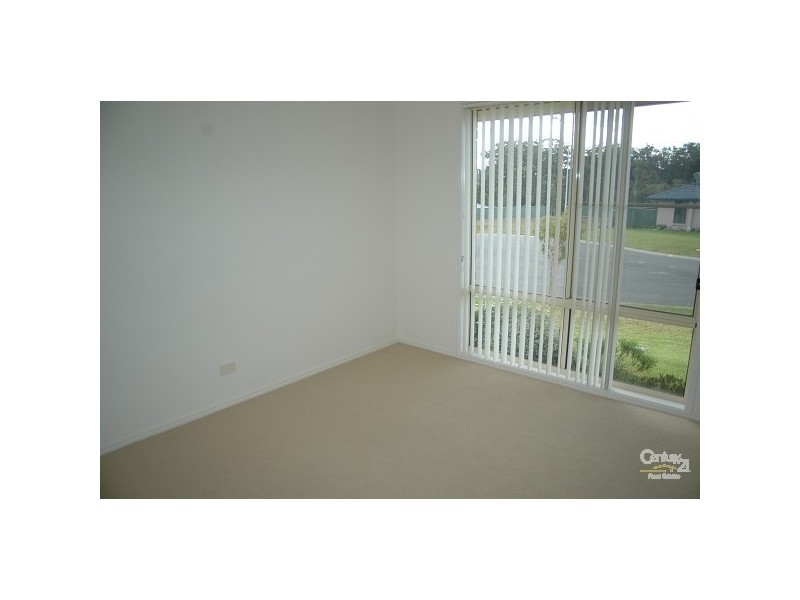 Wauchope NSW 2446