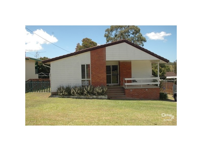 Wauchope NSW 2446