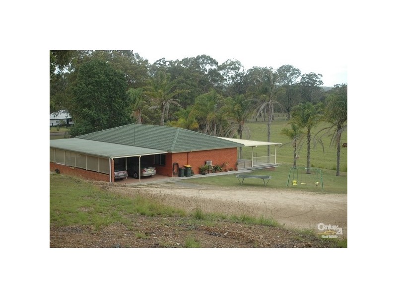 Beechwood NSW 2446