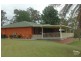 Beechwood NSW 2446