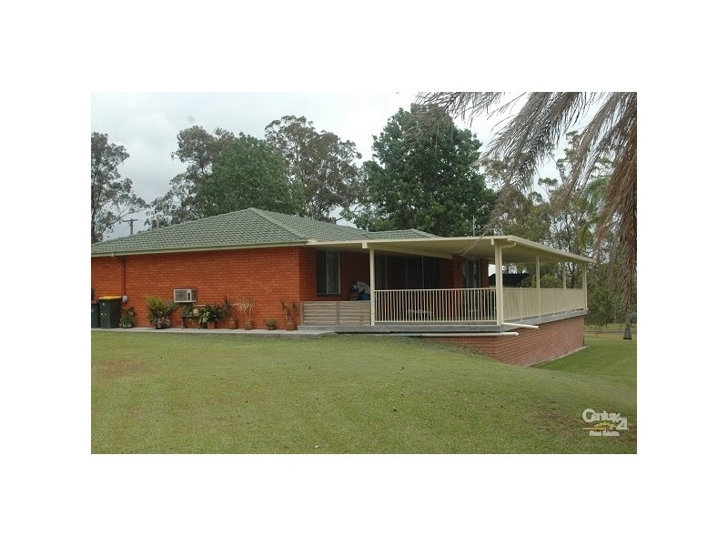 Beechwood NSW 2446
