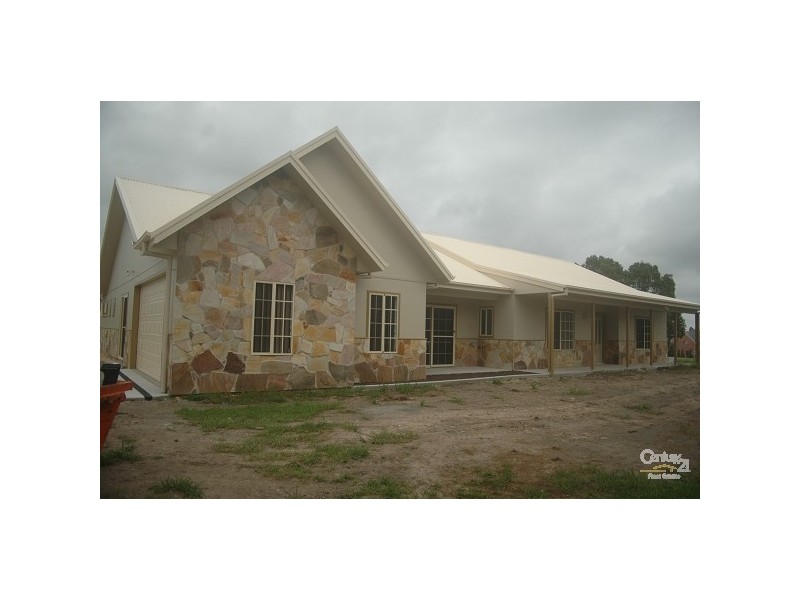 Wauchope NSW 2446