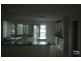 Wauchope NSW 2446