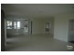 Wauchope NSW 2446