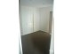 Wauchope NSW 2446