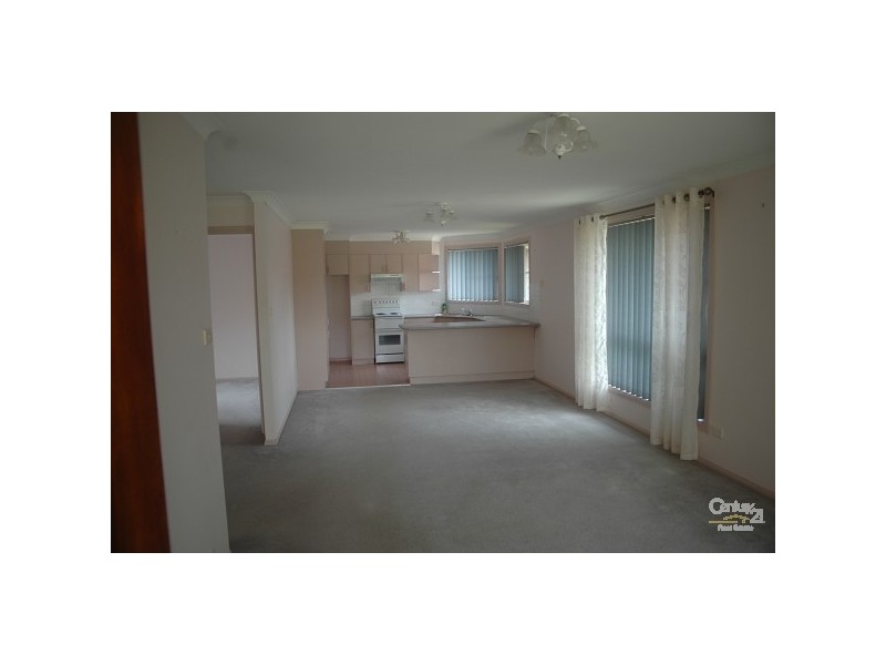 Wauchope NSW 2446