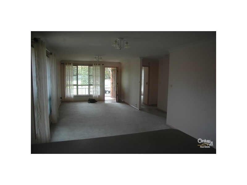 Wauchope NSW 2446
