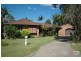 Wauchope NSW 2446