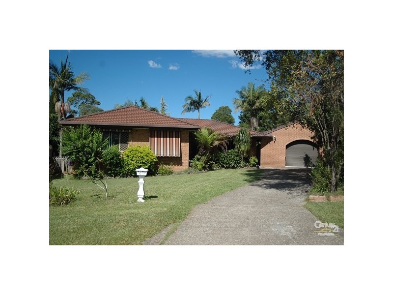 Wauchope NSW 2446