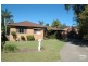 Wauchope NSW 2446
