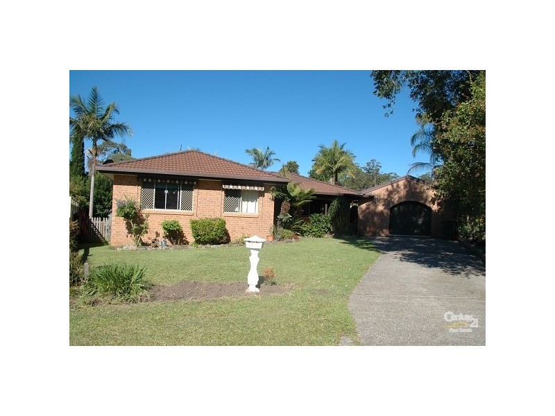 Wauchope NSW 2446