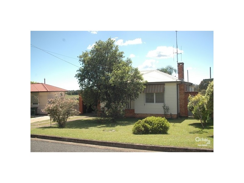 Wauchope NSW 2446