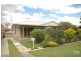 Wauchope NSW 2446