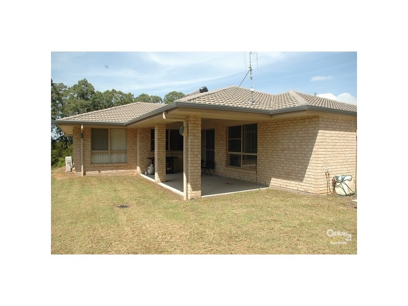 Wauchope NSW 2446