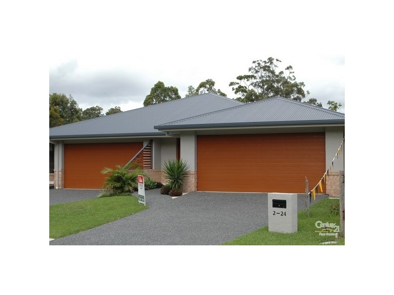 Wauchope NSW 2446