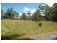 King Creek NSW 2446