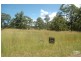 King Creek NSW 2446