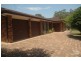 Wauchope NSW 2446