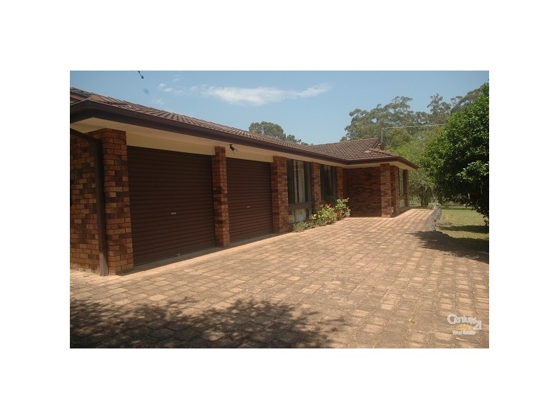 Wauchope NSW 2446