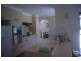 Wauchope NSW 2446