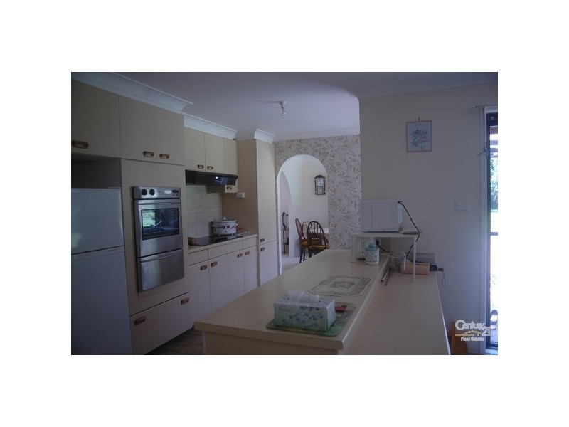 Wauchope NSW 2446