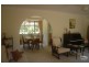 Wauchope NSW 2446