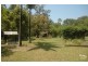 Wauchope NSW 2446