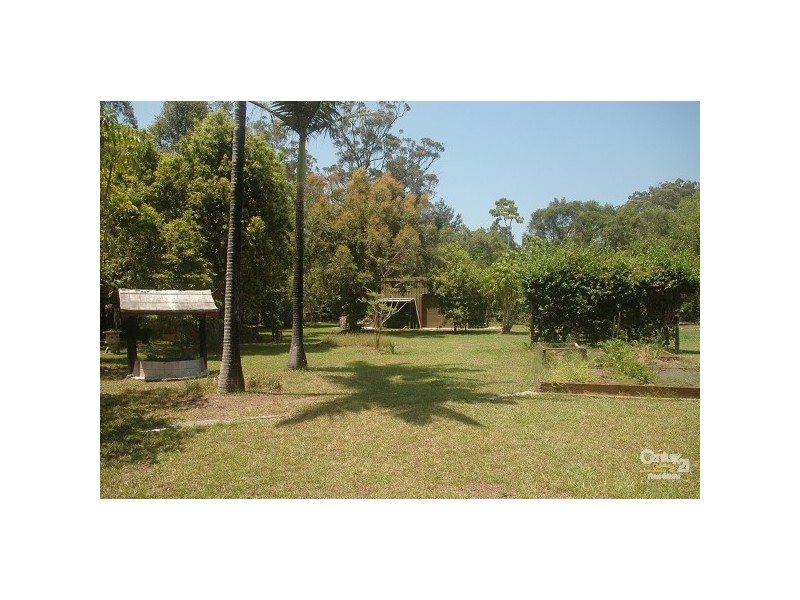 Wauchope NSW 2446