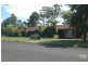 Wauchope NSW 2446
