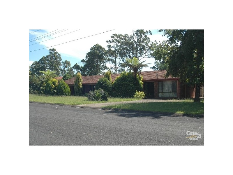 Wauchope NSW 2446