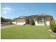 Wauchope NSW 2446